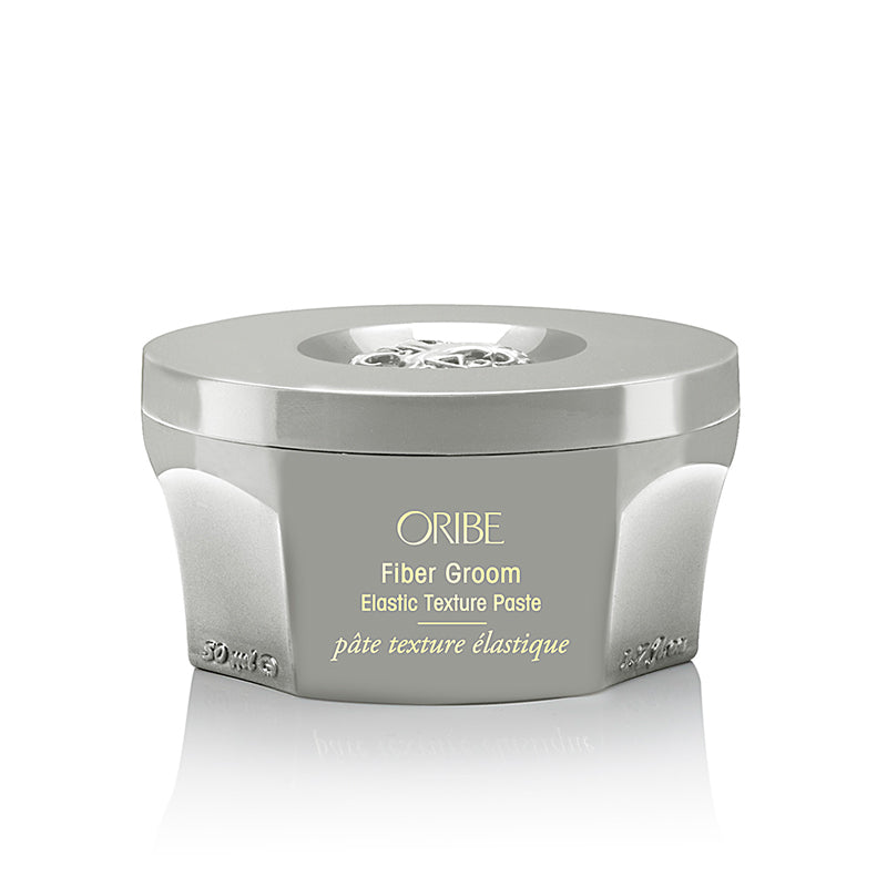 ORIBE | Fiber Groom - Elastic Texture Paste