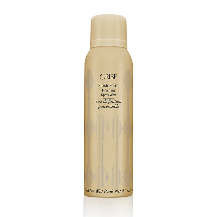 oribe-flash-form-finishing-spray-wax