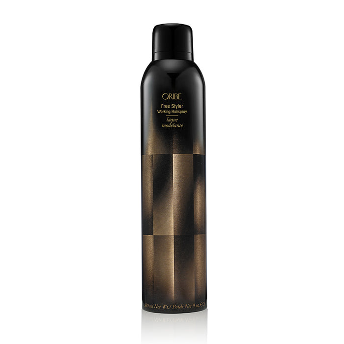 oribe-free-styler-working-hair-spray