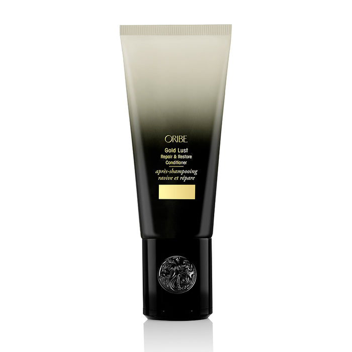oribe-gold-lust-repair-restore-conditioner