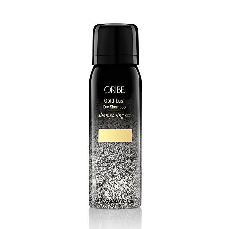 oribe-gold-lust-dry-shampoo