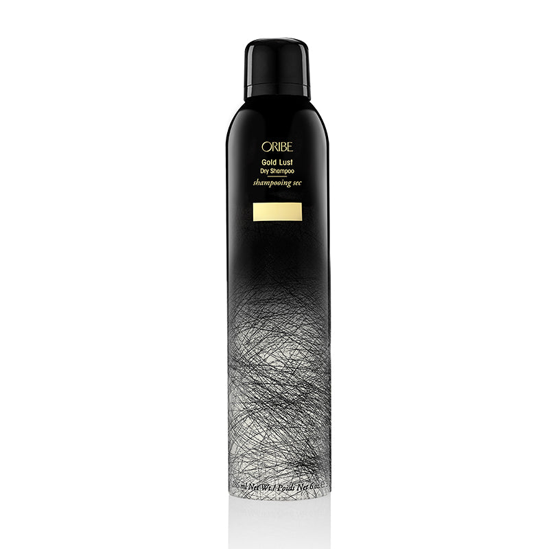 oribe-gold-lust-dry-shampoo