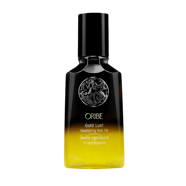oribe-gold-lust-nourishing-hair-oil