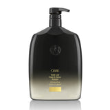 oribe-gold-lust-repair-restore-shampoo
