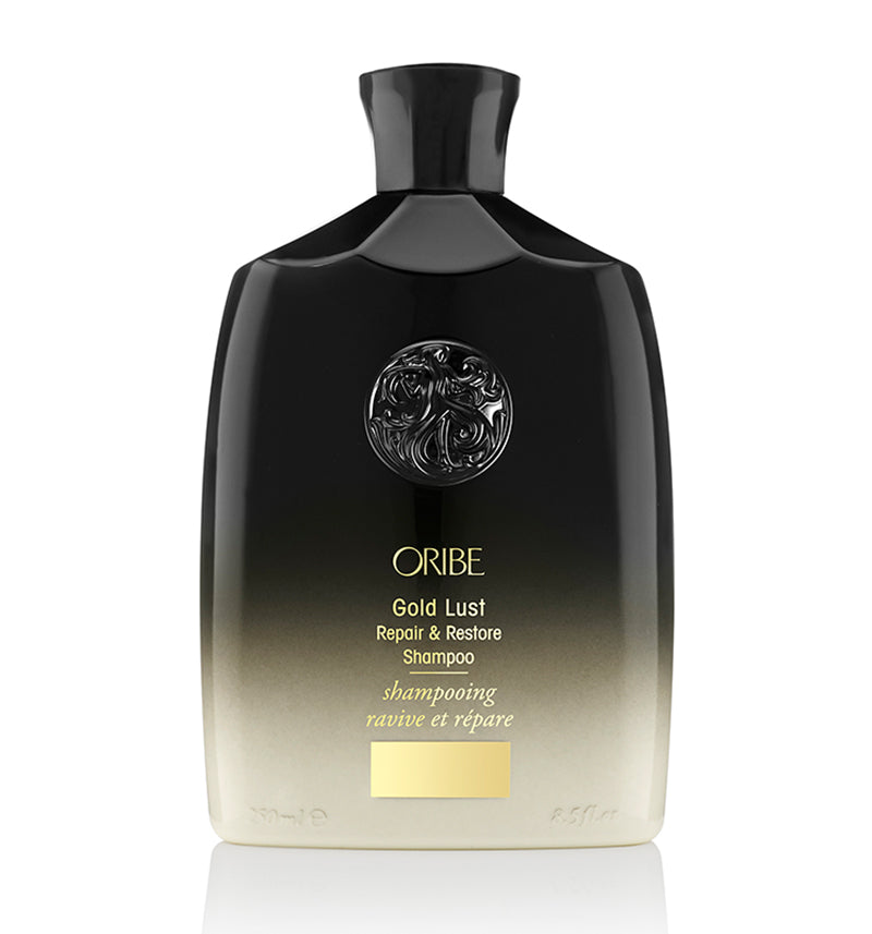 oribe-gold-lust-repair-restore-shampoo
