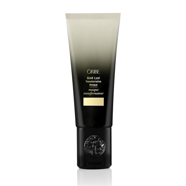 oribe-gold-lust-transformative-masque