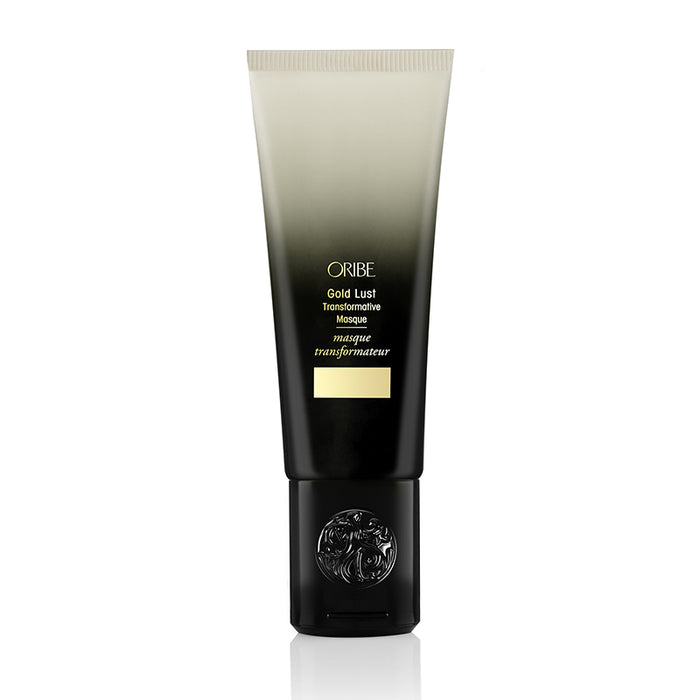 oribe-gold-lust-transformative-masque
