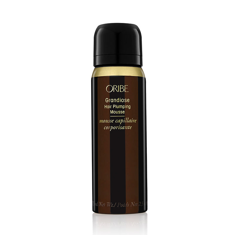 oribe-grandiose-hair-plumping-mousse