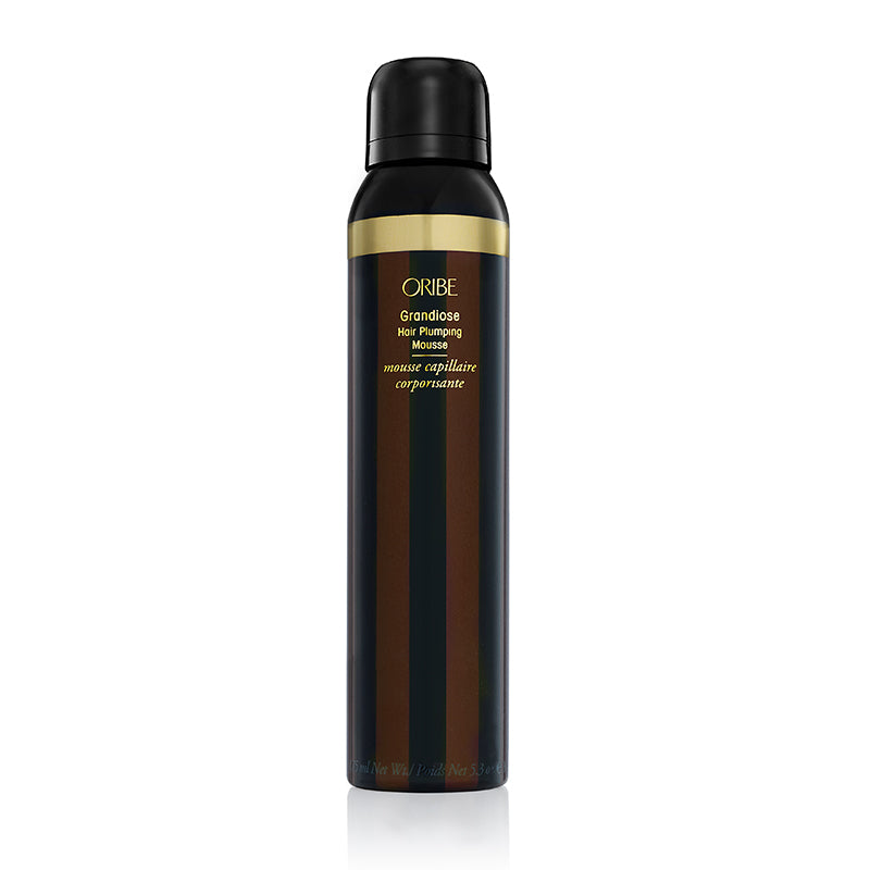 oribe-grandiose-hair-plumping-mousse