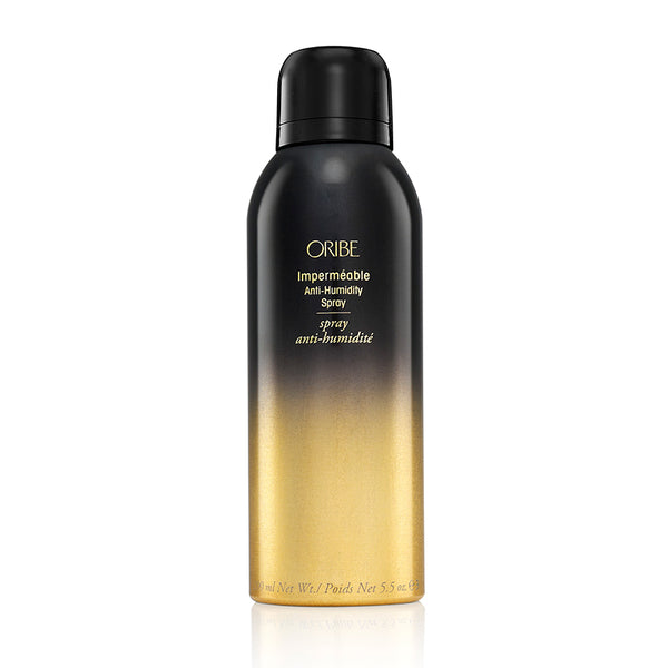 oribe-impermeable-anti-humidity-spray