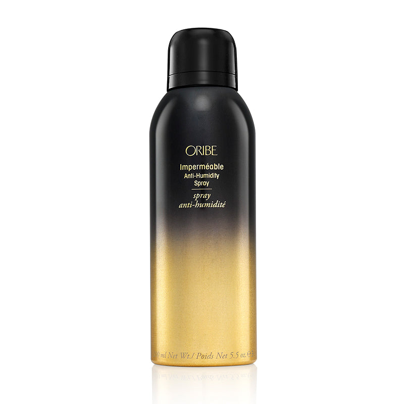 ORIBE | Imperméable Anti-Humidity Spray