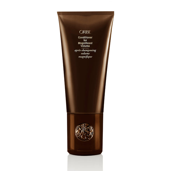 oribe-conditioner-for-magnificent-volume