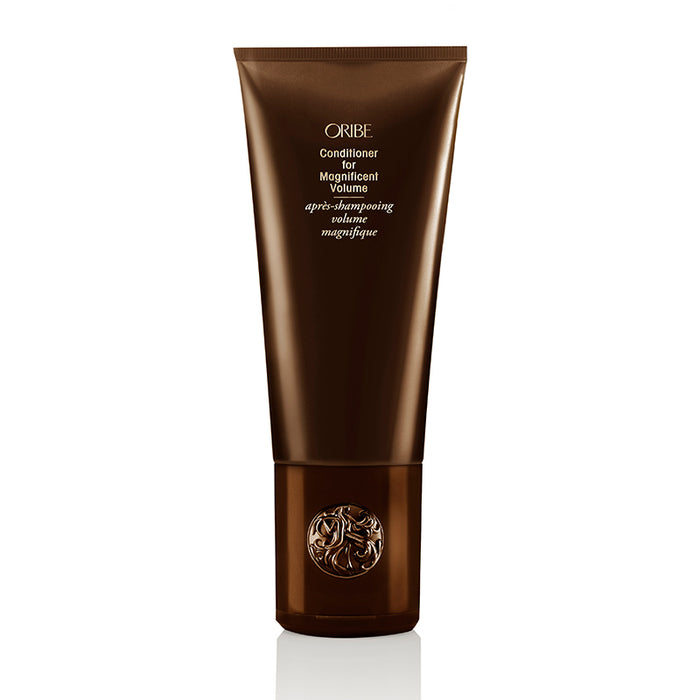 oribe-conditioner-for-magnificent-volume