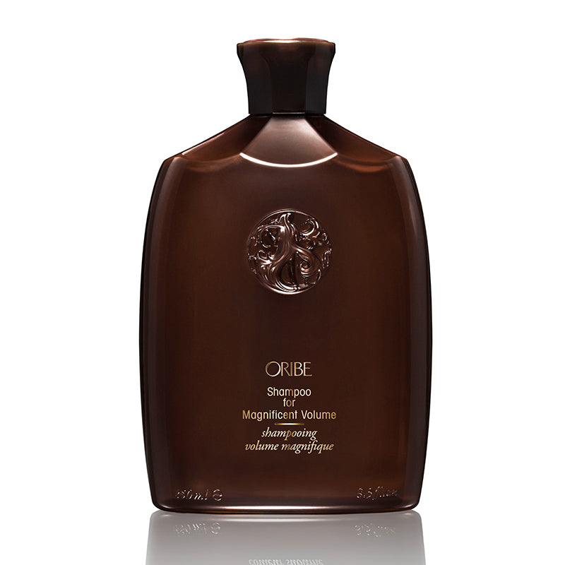oribe-shampoo-for-magnificent-volume