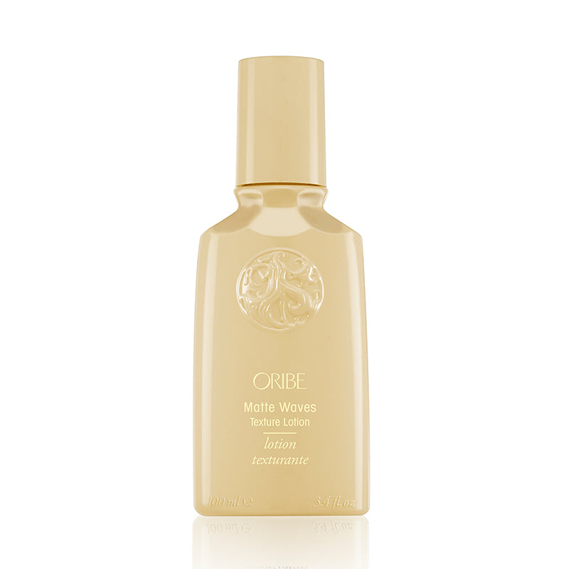 oribe-matte-waves-texture-lotion