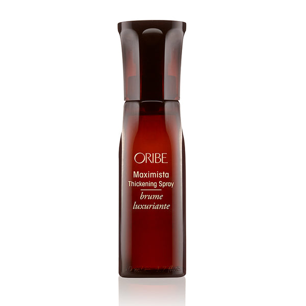 oribe-maximista-thickening-spray