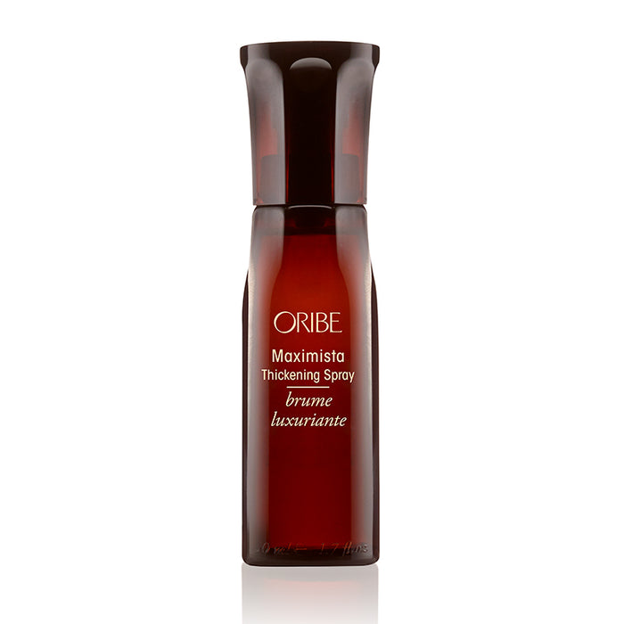 oribe-maximista-thickening-spray