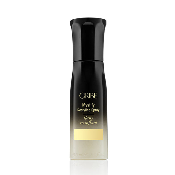 oribe-mystify-restyling-spray