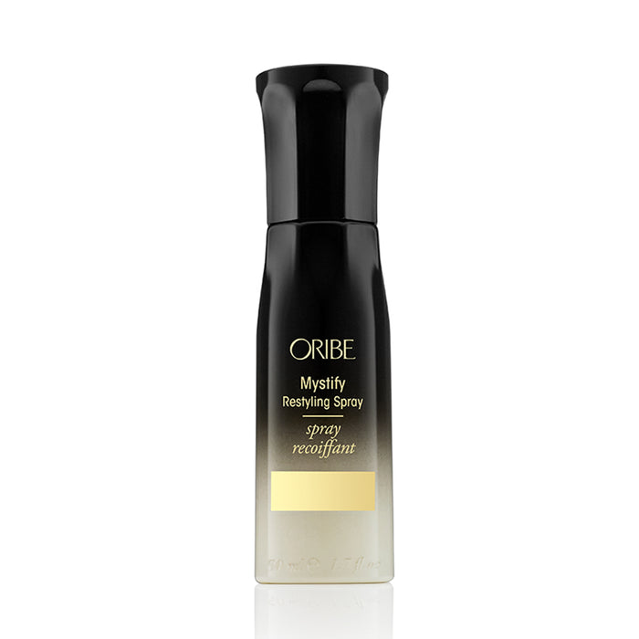 oribe-mystify-restyling-spray