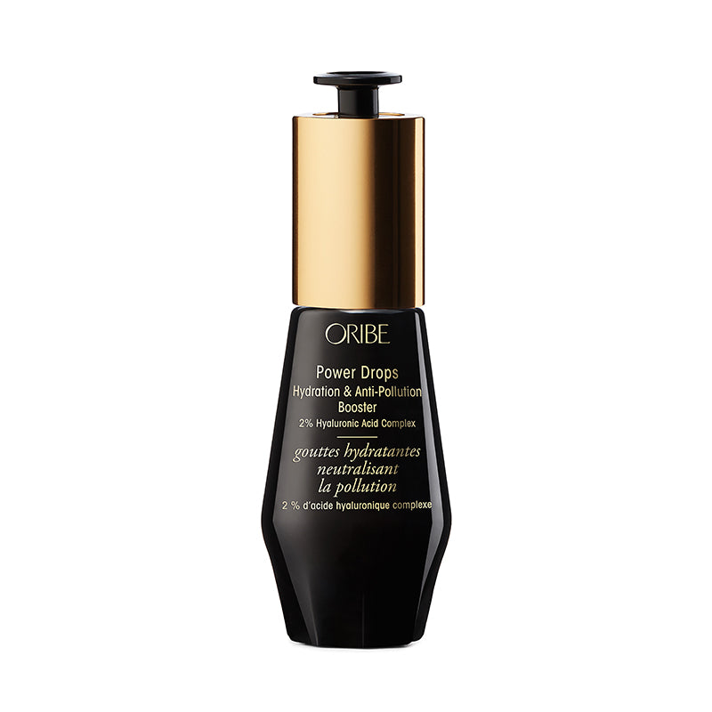 oribe-power-drops-hydration-anti-pollution-booster