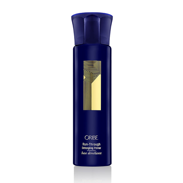 oribe-run-through-detangling-primer
