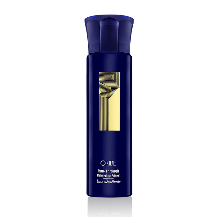 oribe-run-through-detangling-primer