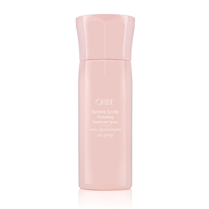 oribe-serene-scalp-thickening-treatment-spray