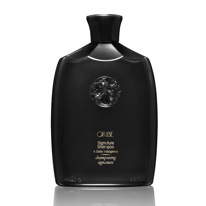 oribe-signature-shampoo
