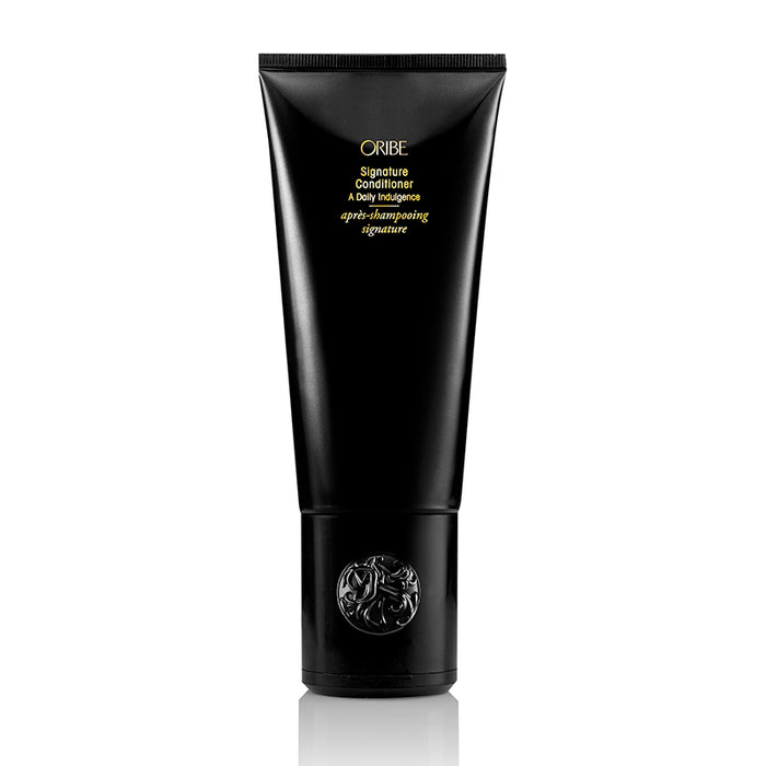 oribe-signature-conditioner