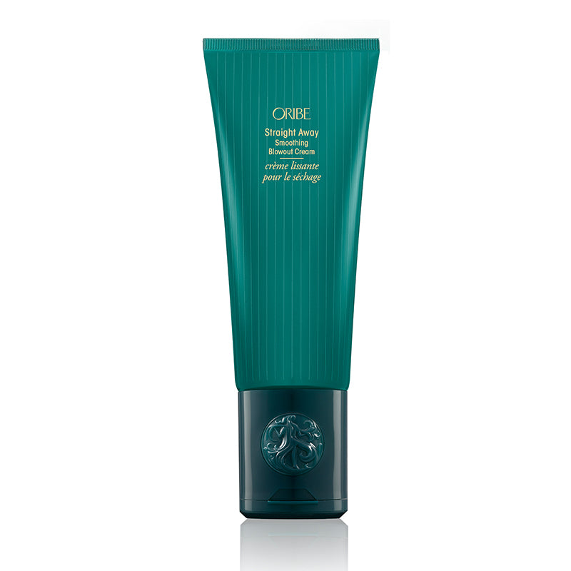 oribe-straight-away-smoothing-blowout-cream