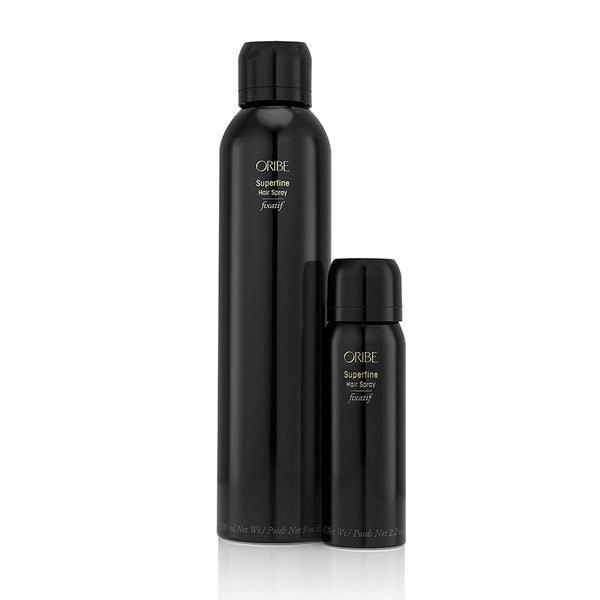 oribe-superfine-hair-spray