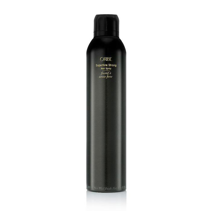 oribe-superfine-strong-hair-spray
