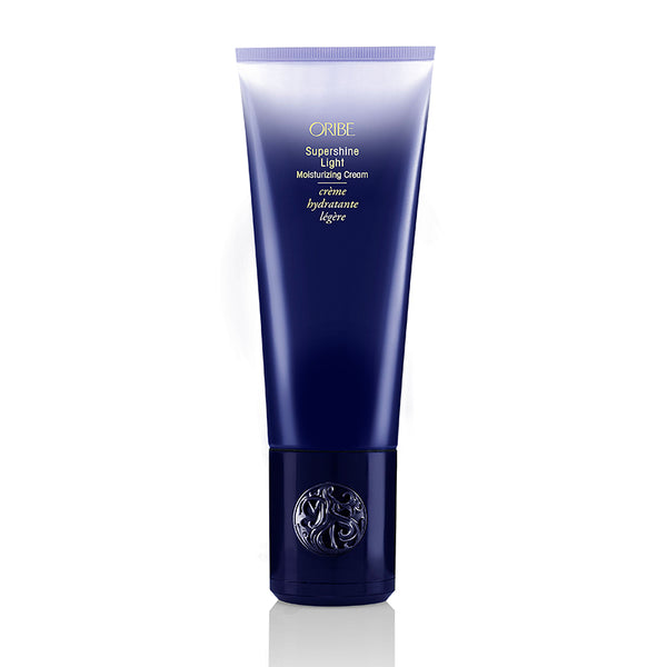 oribe-supershine-light-moisturizing-cream