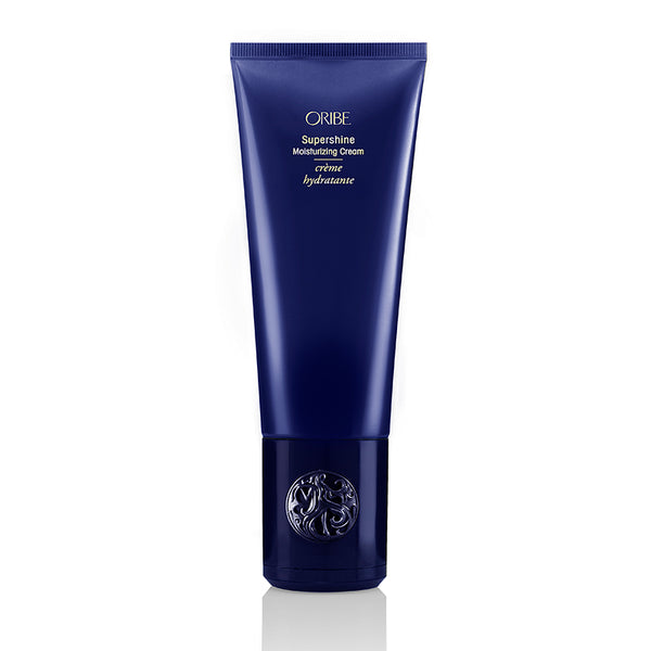 oribe-supershine-moisturizing-cream-full-size