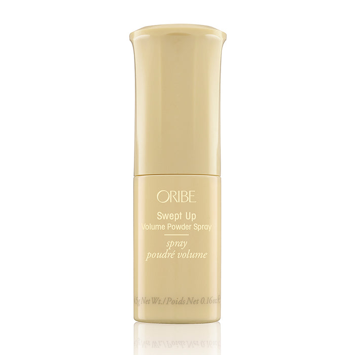 oribe-swept-up-volume-powder-spray