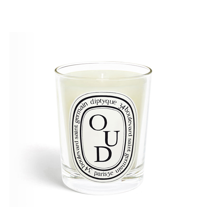 diptyque-oud-classic-candle
