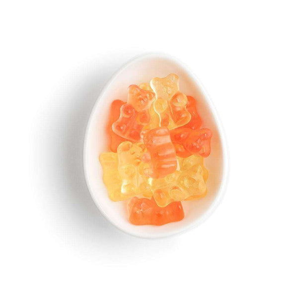 sugarfina-champagne-bears