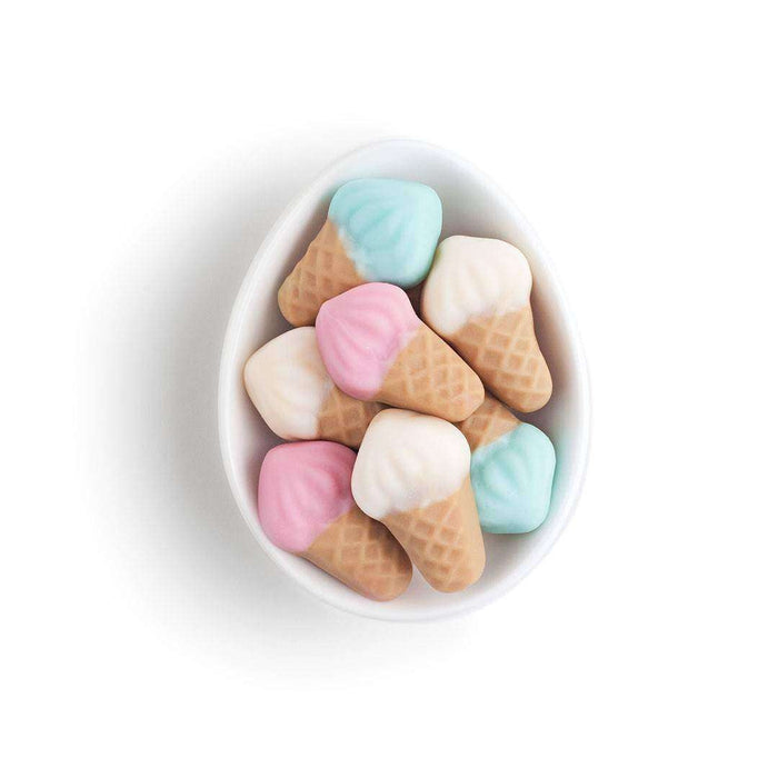 sugarfina-ice-cream-cones