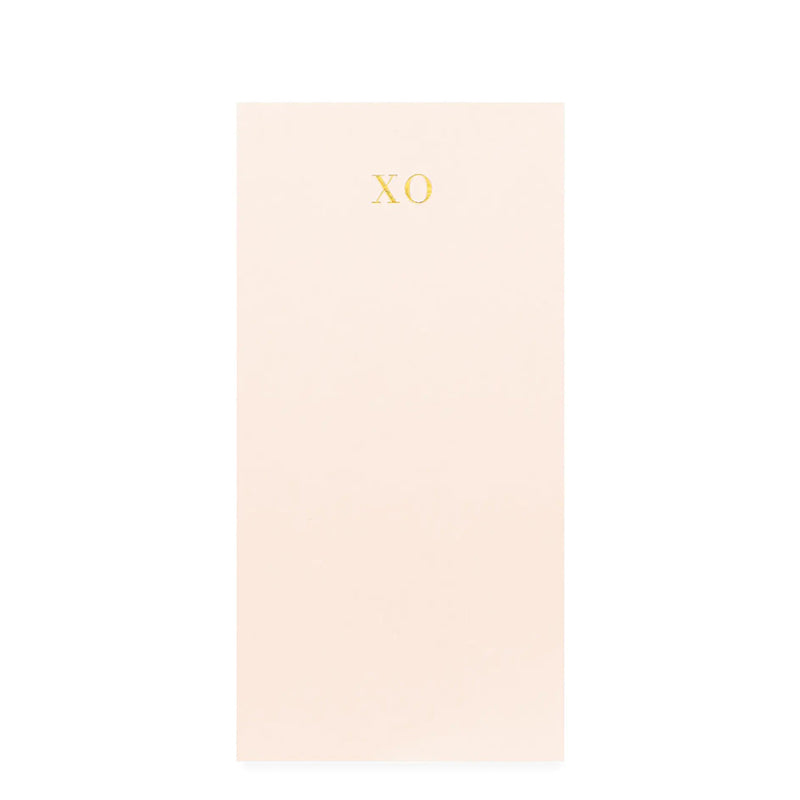 sugar-paper-everyday-notepad-pink-xo