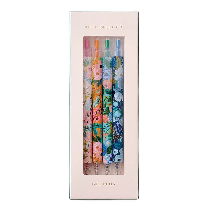 rifle-paper-co-garden-party-gel-pen-set