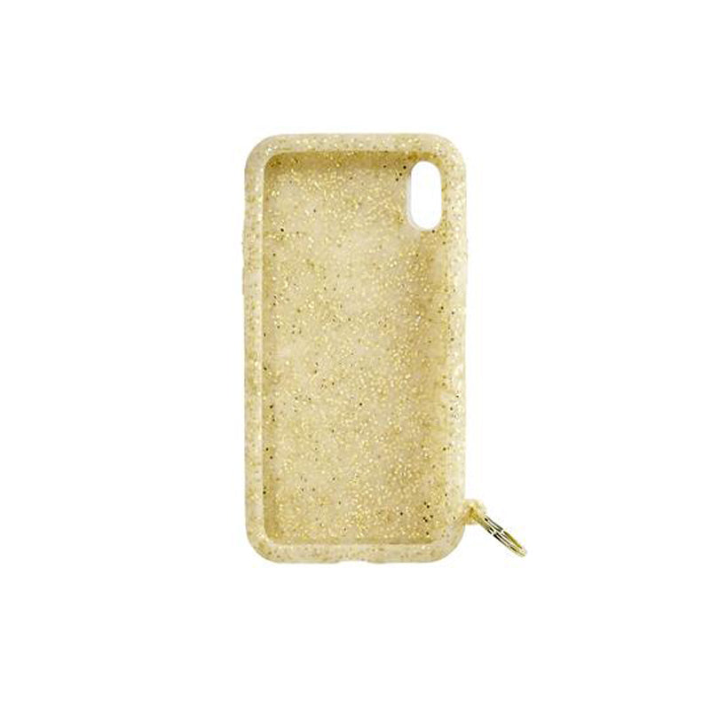 o-venture-gold-confetti-phone-case