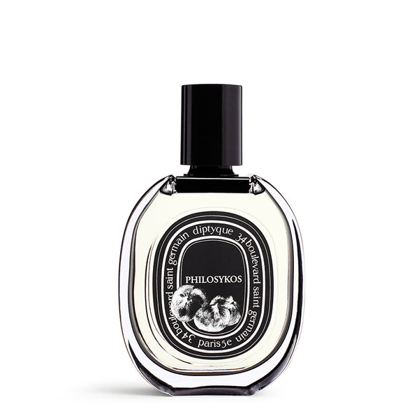 diptyque-philosykos-eau-de-parfum