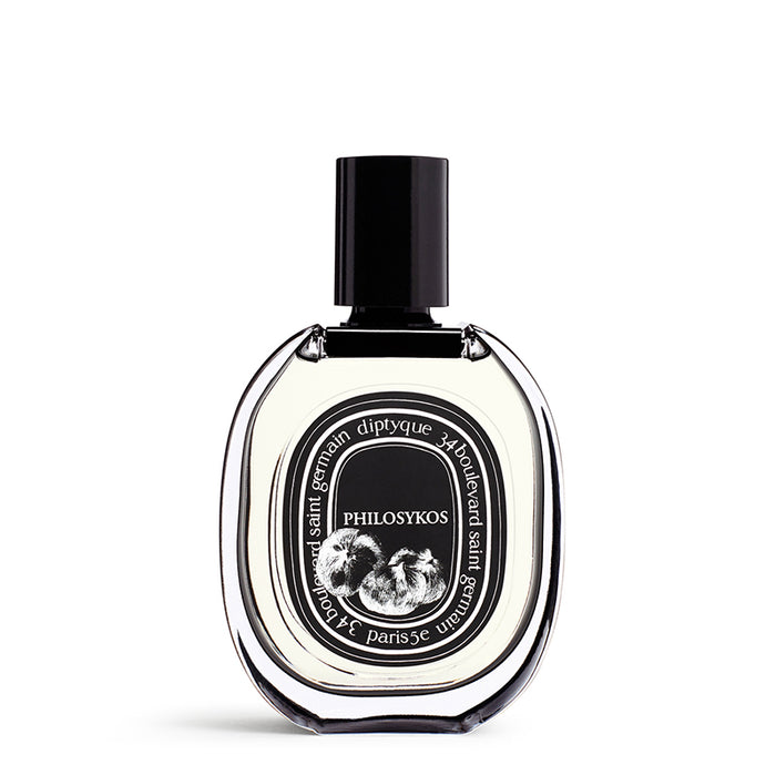 diptyque-philosykos-eau-de-parfum