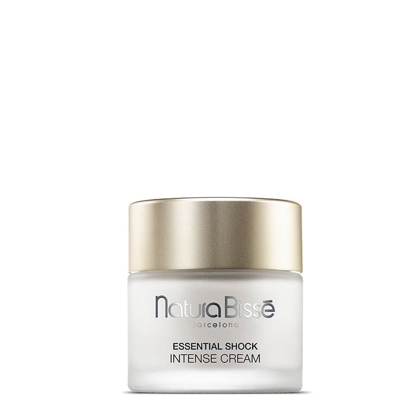 NATURA BISSE Essential Shock Intense Cream