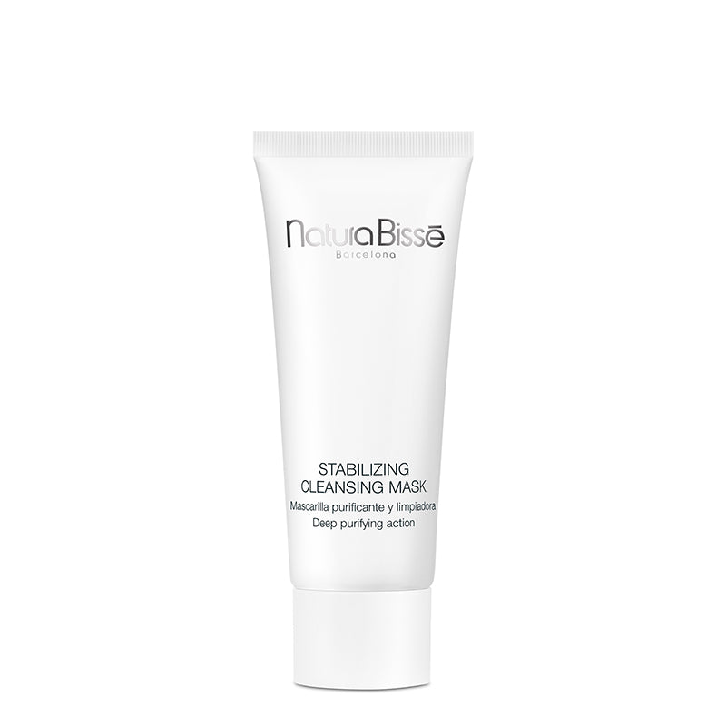 NATURA BISSE | Stabilizing Cleansing Mask