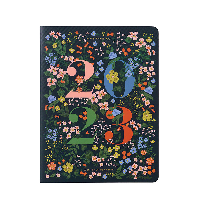 rifle-paper-2023-monthly-planner-mayfair