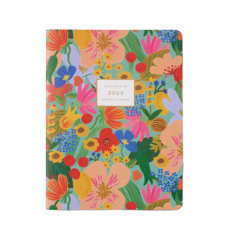 rifle-paper-2023-monthly-planner-sicily
