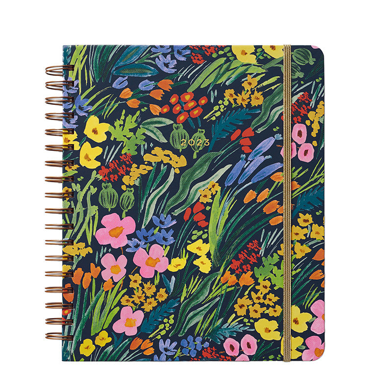 rifle-paper-co-2023-17-month-large-planner-lea