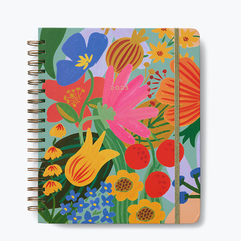 rifle-paper-2023-17-month-large-planner-sicily