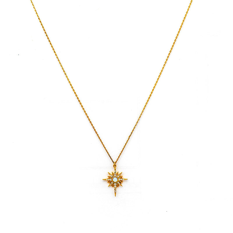 tai-jewelry-necklace